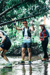 BIB: 
                            <button type="button" onclick="openModal(25411326)" class="btn btn-primary btn-sm float-right btn-popup" data-toggle="modal" data-target=".modal-high-quality">
                        <i class="fas fa-shopping-cart"></i> Add to Cart
                    </button>
                                            <button type="button" onclick="isThisMe(25411326, true)" class="btn btn-success btn-sm float-right btn-popup btn-isme hidden" data-toggle="tooltip" data-placement="bottom" title="นี่คือรูปของคุณใช่ไหม คลิกที่นี่เพื่อเอาเข้าอัลบั้ม">
                        <i class="fas fa-plus"></i> Add to album
                    </button>
                    <button type="button" onclick="isThisMe(25411326, false)" class="btn btn-warning btn-sm float-right btn-popup btn-isnotme hidden">
                        <i class="fas fa-ban"></i> Remove from album
                    </button>